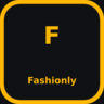 Fashionly
