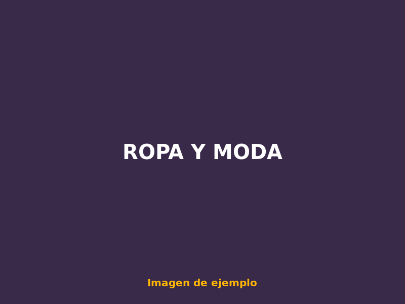 Vestido midi de punto canalé